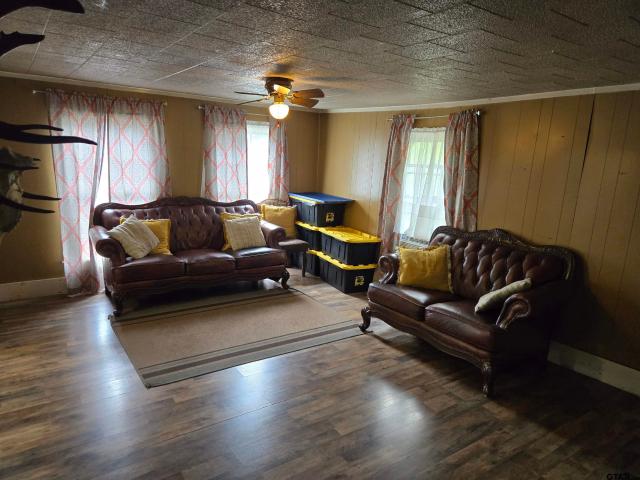 151 Joplin, Rusk, TX 75785 | MLS #25013