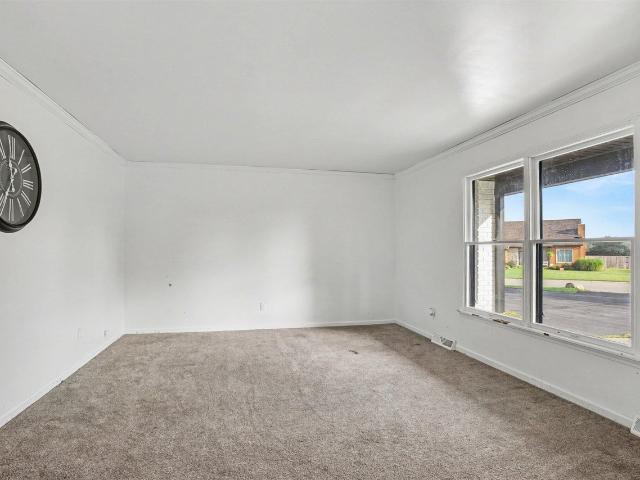 151 Jacaranda Drive