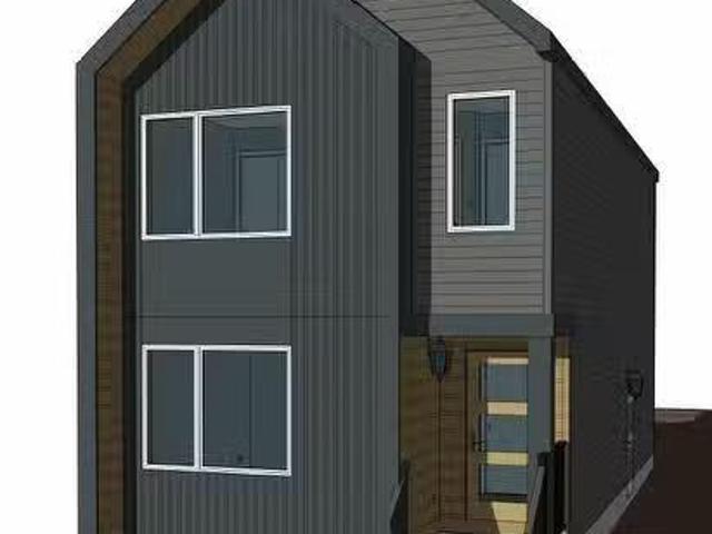 151 Jennifer Crescent, St. Albert, AB, T8N 7Z4 house for sal.