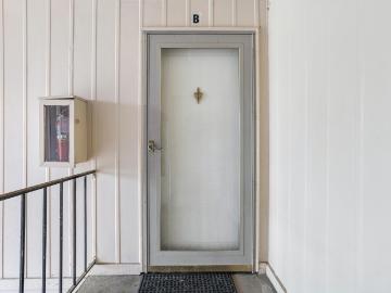 Southwood, Jacksonville city Jacksonville West CCD Duval County Florida, Jacksonville city, Jacksonville West CCD Duval County Florida, Duval County, Florida, Florida, USA