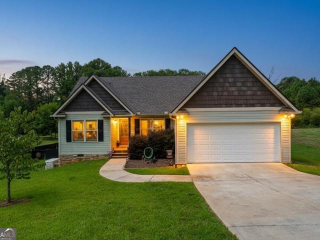 151 Old South Drive