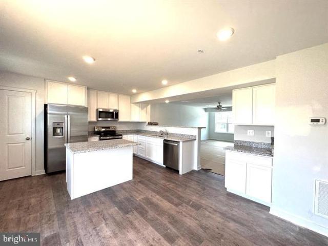 151 Olga Drive
