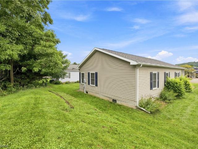 151 Orion Drive NW