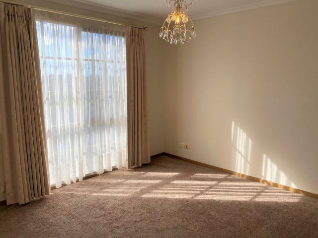 1/51 Lower Plenty Road, Rosanna VIC 3084