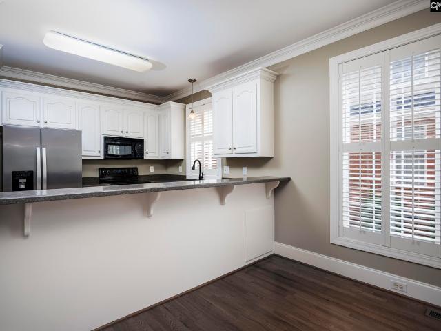 151 Long Iron Court