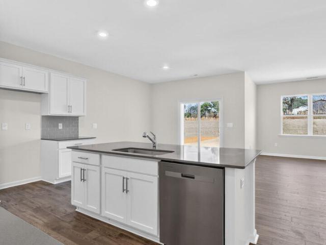 151 Lone Star Drive