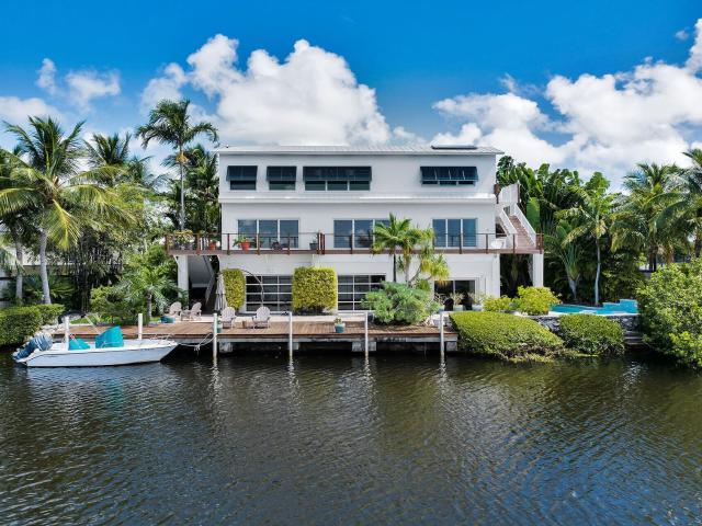 151 lake road, islamorada, us, fl