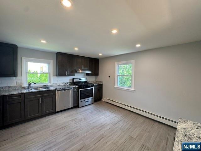 151 Lee Street 2nd Fl, Elmwood Park, US, NJ