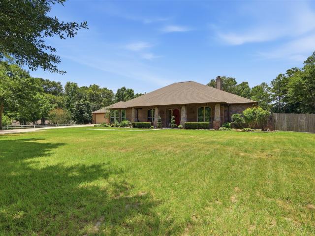 151 Lyndsey Drive