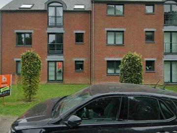 4121, Neupré, Arrondissement de Liège, Arrondissement de Liège, Wallonie