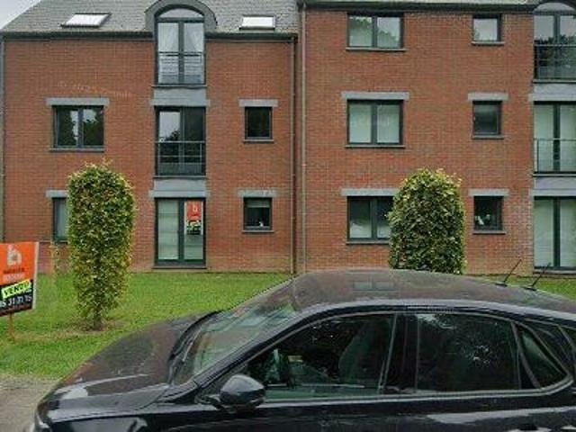 151 m2 apartment for rent in Neupré