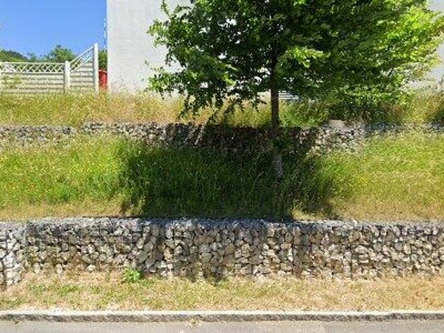 151 m2 apartment for rent in Affoltern