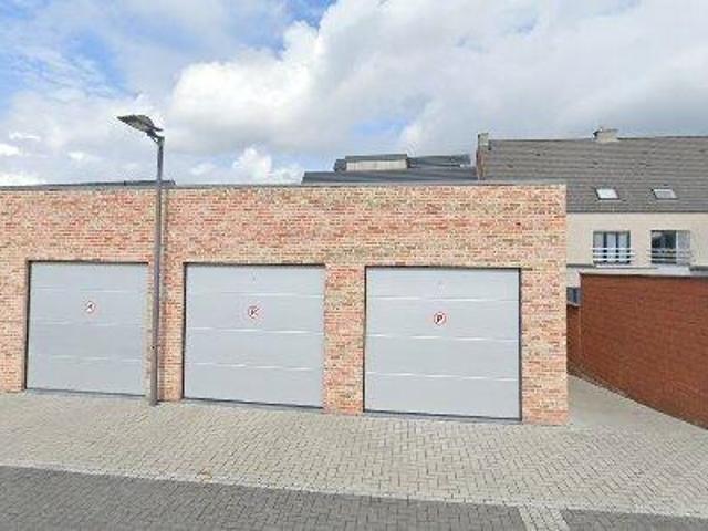 151 m2 apartment for rent in Keerbergen