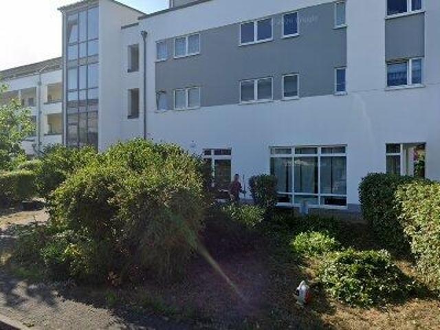151 m2 apartment for rent in Leipzig