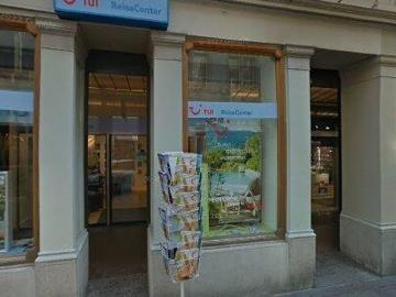 Neuwiesen, Winterthur, Bezirk Winterthur, Kanton Zürich