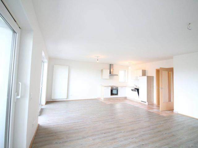 151 m² Balkon Wohnung in Salzburg/Esch Hallwang!