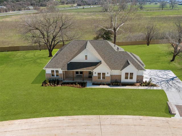 151 Moonlight Dr
