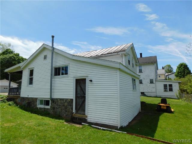 151 Main Street