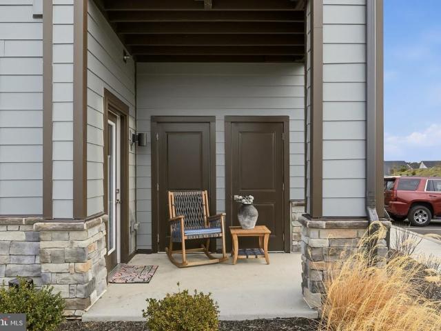 151 Mccormick Circle # 105