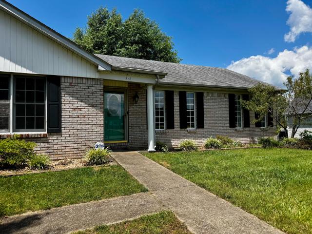 151 Meadowcrest Drive