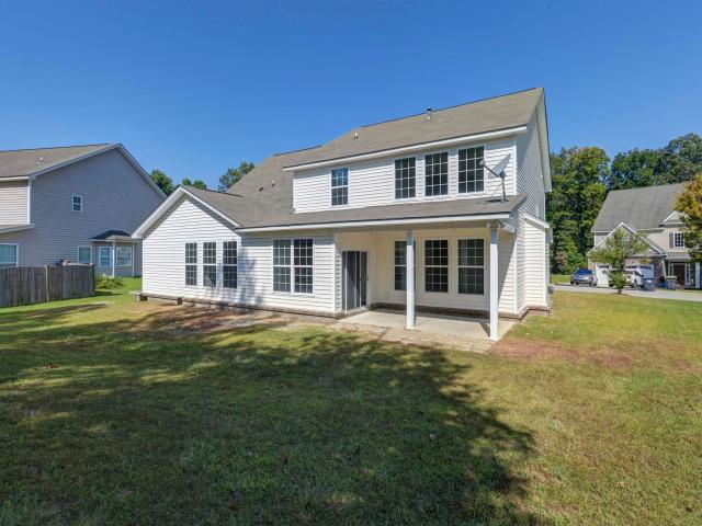 151 Mill House Lane