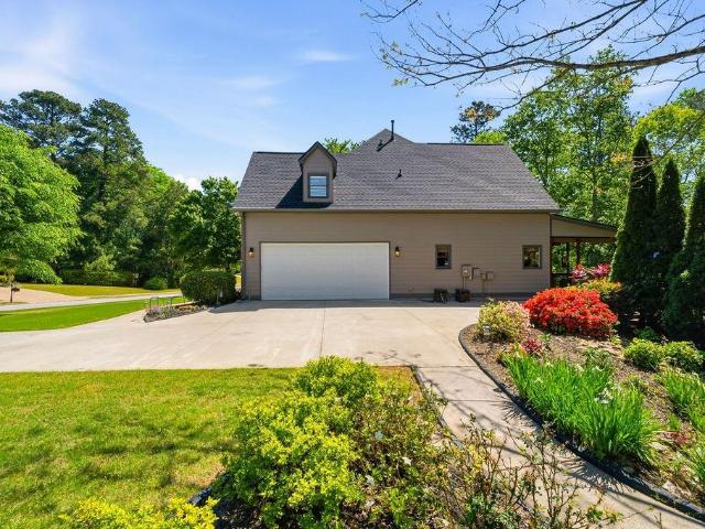 151 Misty View Lane