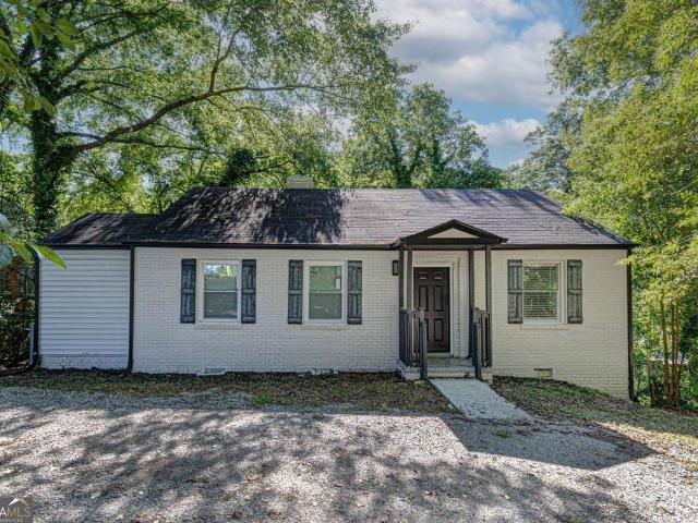 151 Munson Drive