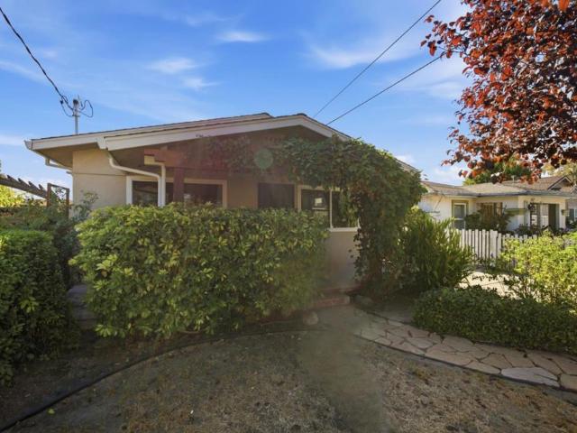 151 N 24th