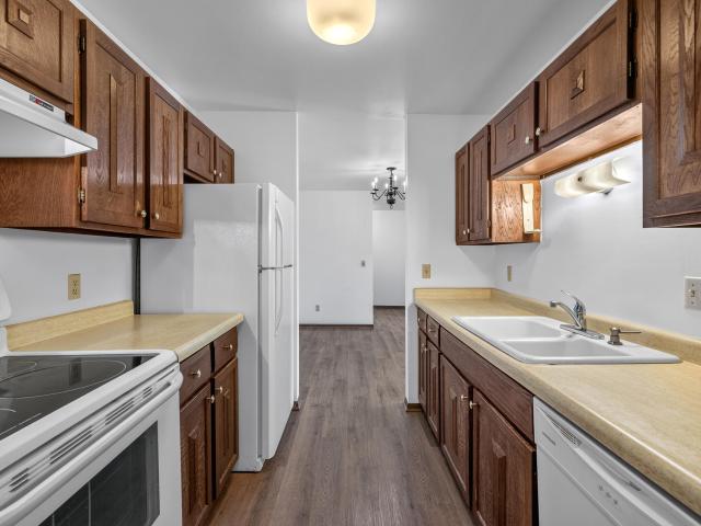 151 N University Dr, Unit 319
