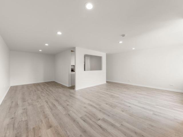 151 N Kenilworth Avenue # 4G