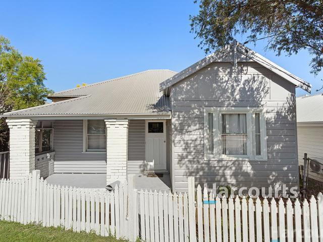 151 New England Highway, Rutherford, NSW 2320