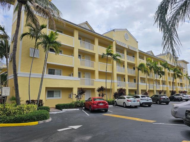 151 NE 16th Avenue Unit 162, Fort Lauderdale, US, FL