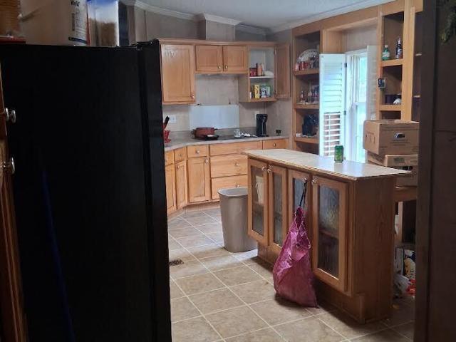 151 Nelsons Spur Road