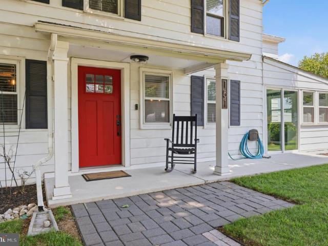 151 S Main Street