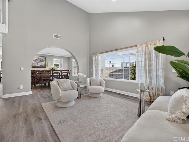 151 S Quintana Dr