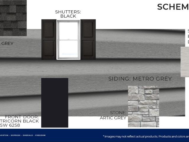 151 Smith Lane