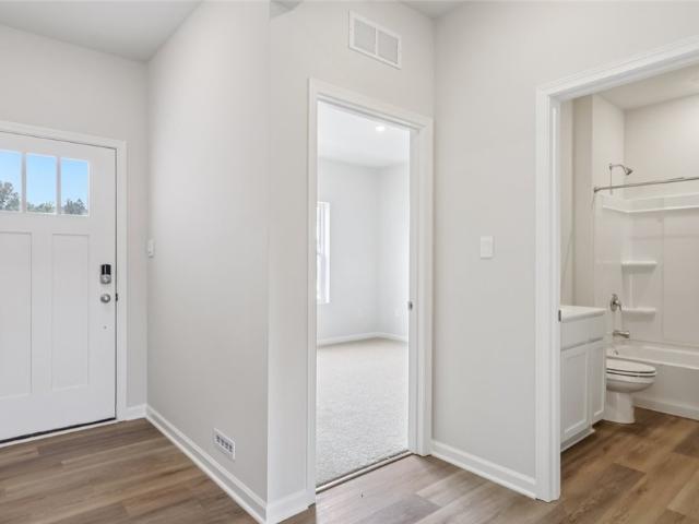 151 Smith Ln