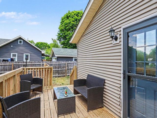 151 Sager Road