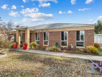 1/51 Sailors Gully Road, Eaglehawk, VIC 3556