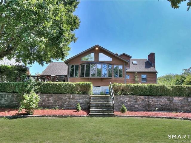 151 Sasapequan Road, Fairfield, United States, CT