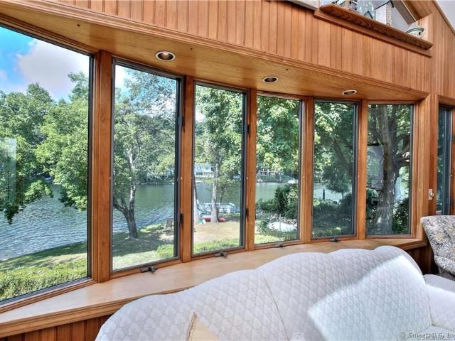 151 Sasapequan Road, Fairfield, United States, CT