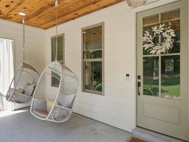 151 Settlers Ridge Drive