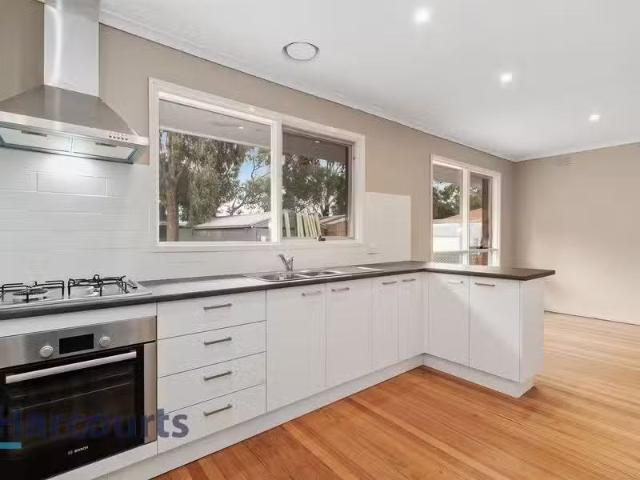 151 Seaford Road, Seaford, VIC 3198 House for Rent