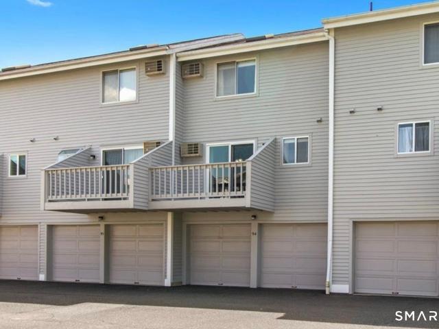 151 Shelter Rock Rd, Unit 94, Danbury, CT 06810 | MLS #24169