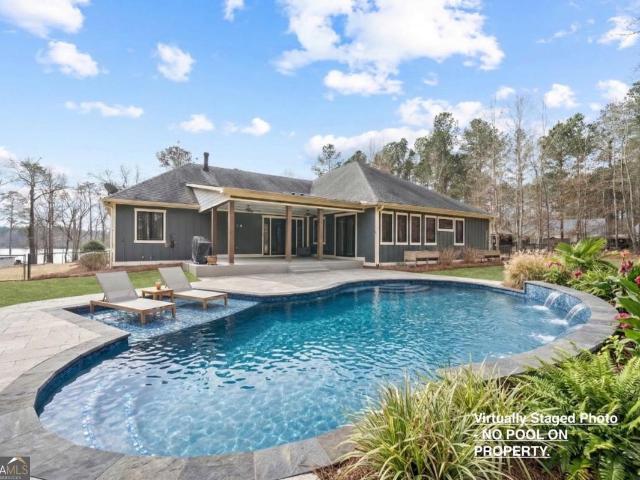 151 Sinclair Circle