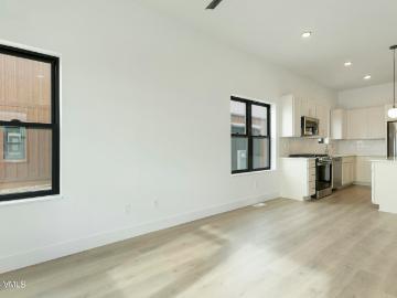 151 Spearstone Ave, Gypsum, CO 81637 | MLS #1007