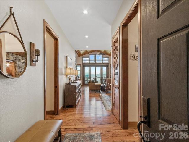 151 Spring Rock Road # D/2