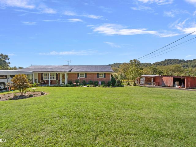 151 Stanley Valley Road