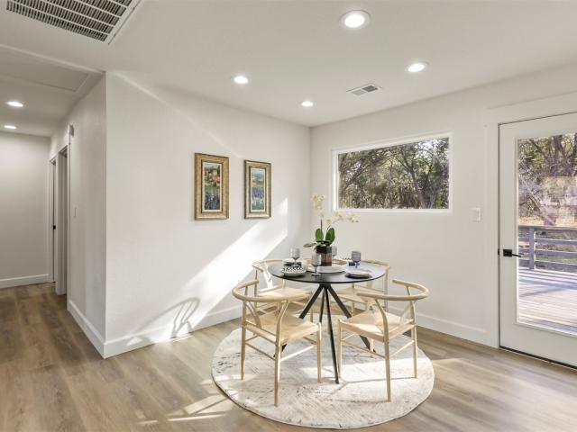 151 Star Thistle Trail, Wimberley, TX 78676 | MLS #5020
