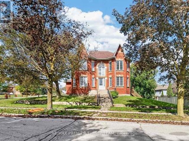 151 Stellick Avenue, Newmarket, ON, L3X 1T4 house for sale | Listing ID N13824 | Royal LePage
